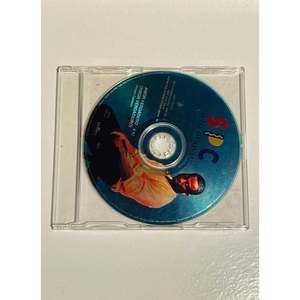 CD SPC ‎– Amor Verdadero Amor Verdadeiro